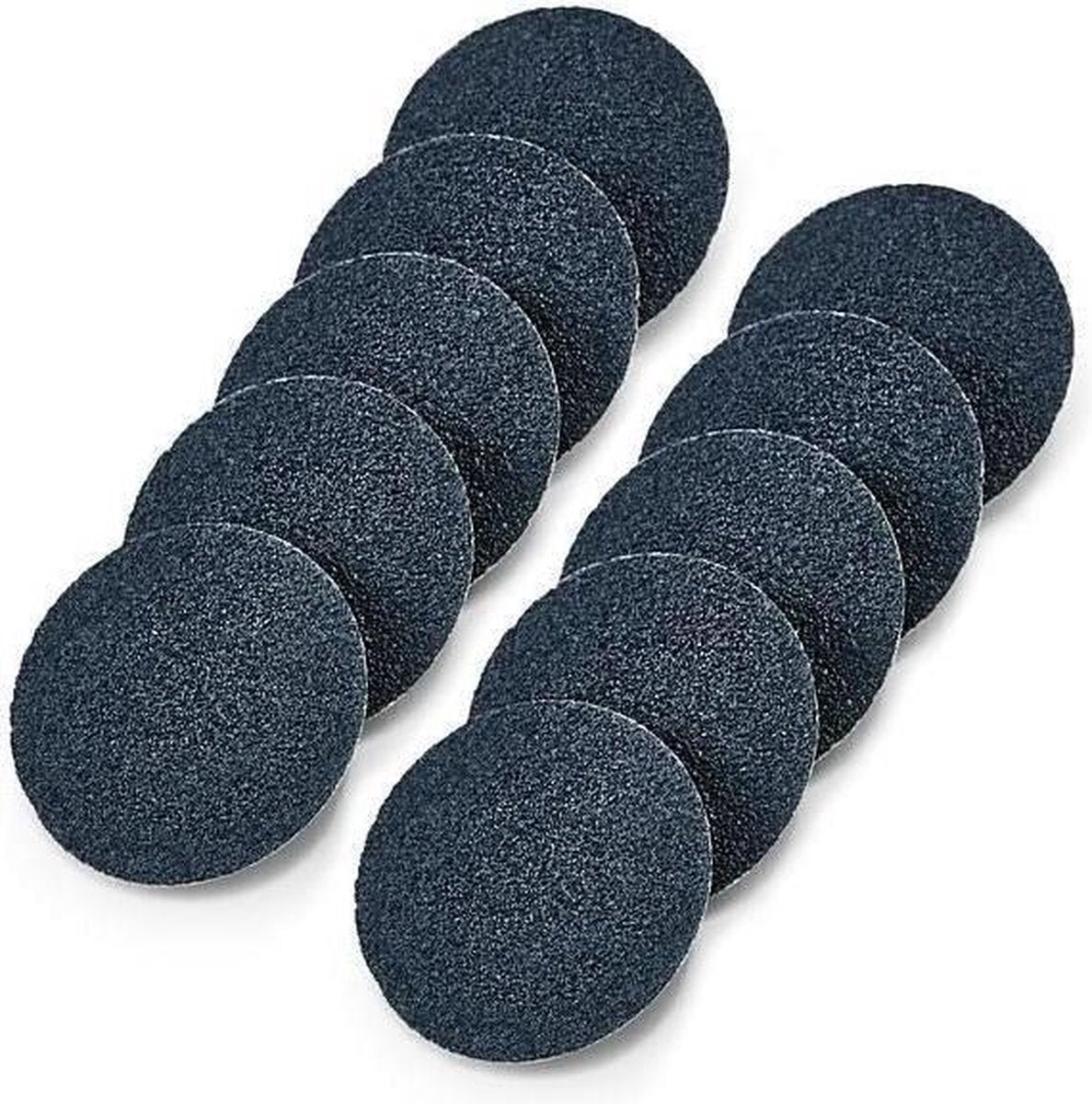 Dremel 2615pg10ac sd60-pgk jeu d'accessoires pour outils multifonctions 10 pièce(s)