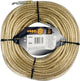 Vorel - ligne douanière en acier - 6mm - 34m