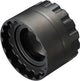 Outil d'installation de plateau Shimano tl-fc430 pour du-ep600 ep801