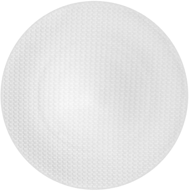 Assiette de dîner izy 26 cm