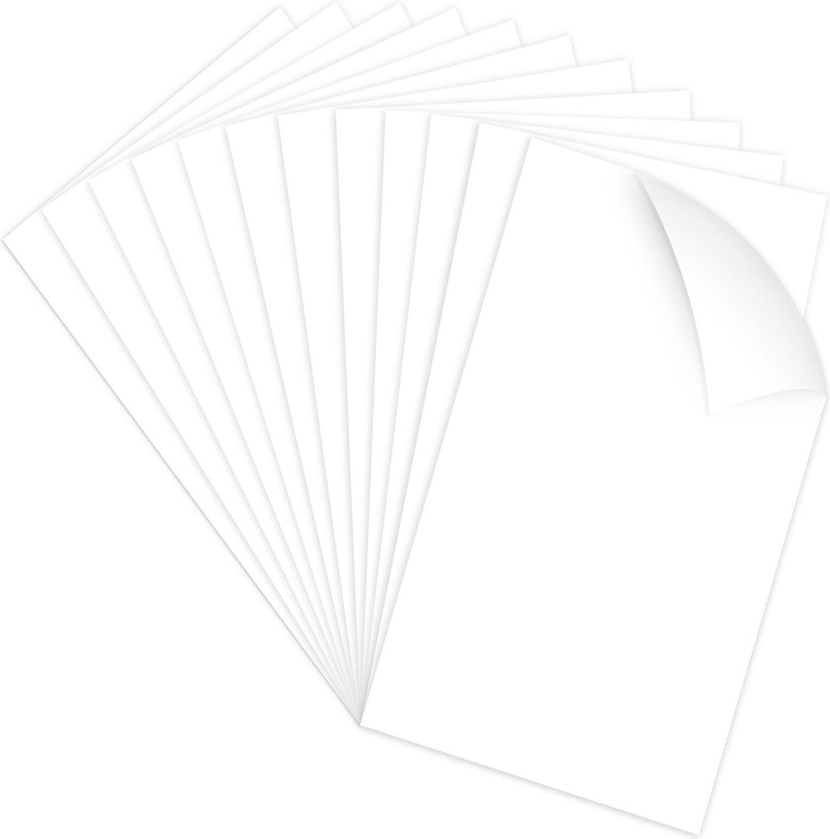 Loklik • papier sublimation a3 120g 140x