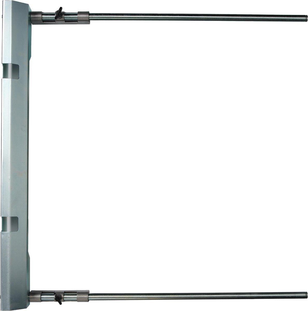 Table d'extension accessoires Makita - 194087-3