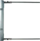 Table d'extension accessoires Makita - 194087-3