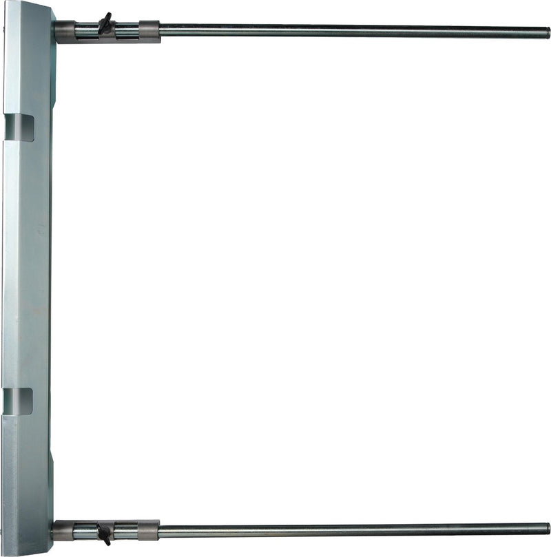 Table d'extension accessoires Makita - 194087-3