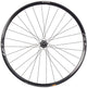 Roue avant Shimano rx010 28 pouces disque cl blocage rapide