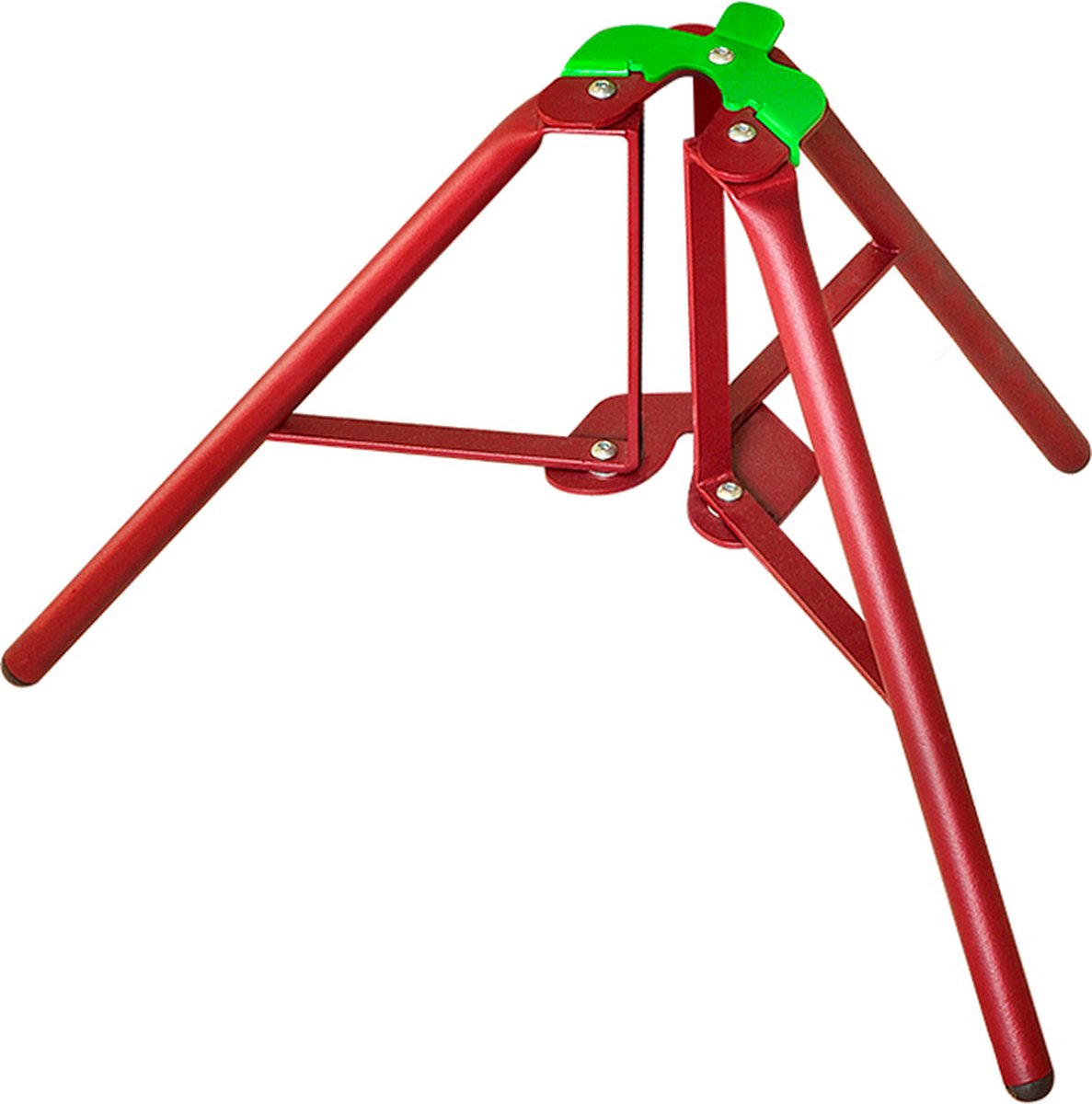 Trépied Piher pour support télescopique multiprop - 34050
