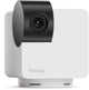 Caméra pour animaux de compagnie Petcube cam 360° - caméras ip -