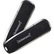 Clé USB intenso 3533494 64 Go noir