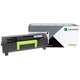Cartouche toner b240ha0 lexmark originale noir