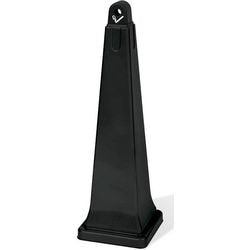 Gardien de terrain Rubbermaid 76166873