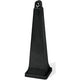 Gardien de terrain Rubbermaid 76166873