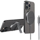 Chargeur xlayer 219372 gris 90 mm (d)