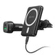Chargeur xlayer 219373 noir 110 mm (d)