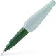 Faber-castell pinceau à eau - stylo à eau f - fc-185104