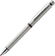Stylo Lamy CP 1 Tri - brossé