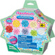 Aquabeads Aquabeads Star Pearls Recharge