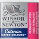 Winsor Newton Cotman aquarelle peinture à l'eau rouge 1 pièce(s)