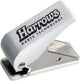 Poinçon de vol Harrows