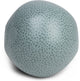 Léopard | Green Beach Ball Ø 51 cm