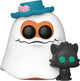 Funko-pop ! icônes publicitaires : mcdonalds - mcboo mcnugget