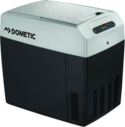 Dometic Tropicool TCX 21