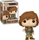 Funko comment entraîner un dragon hoquet figurine en vinyle 1790 unisexe pop ! - neutre - standard