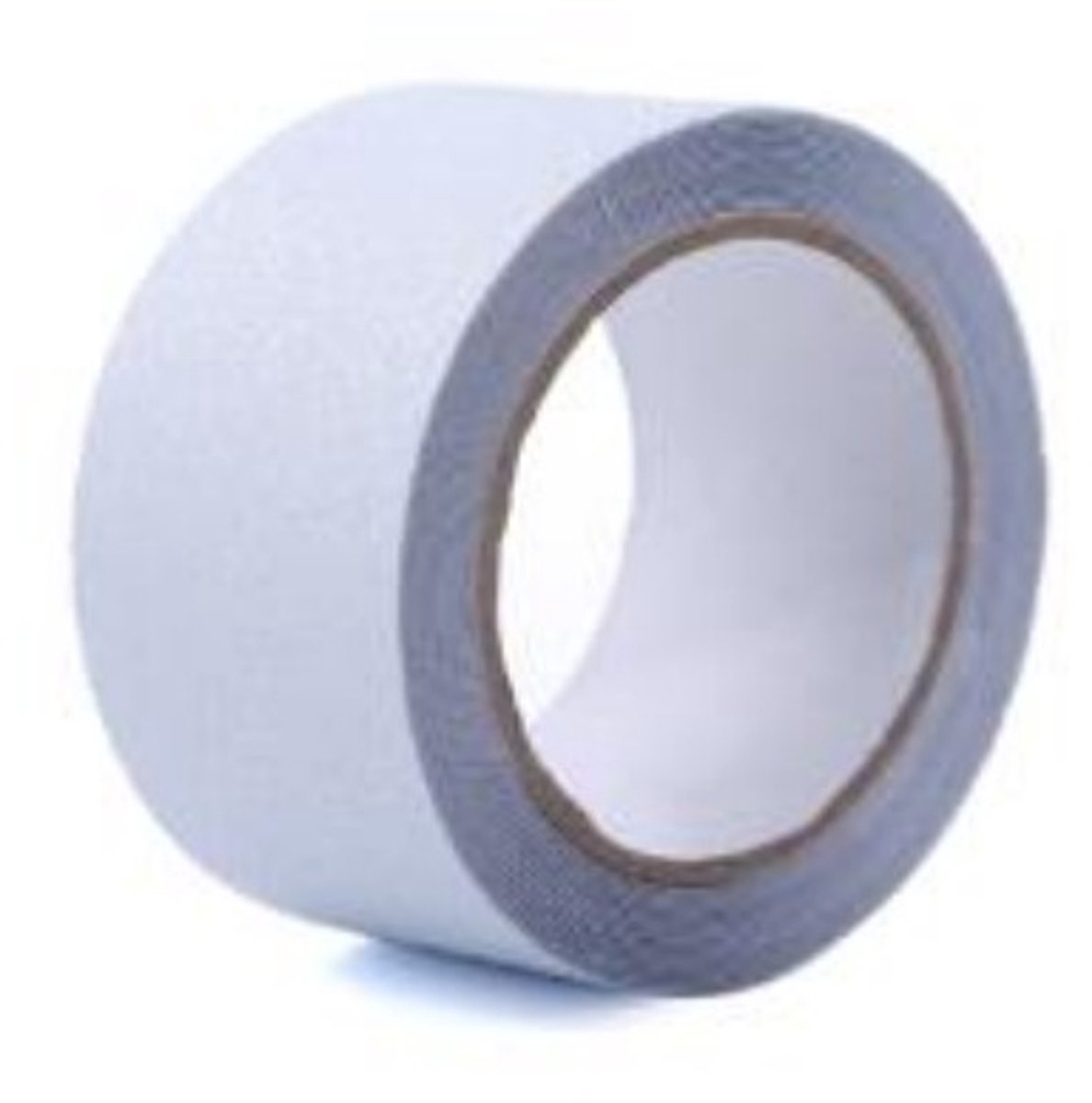Ruban antidérapant Eisl - pour douche et baignoire - 500 x 25 mm