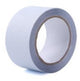 Ruban antidérapant Eisl - pour douche et baignoire - 500 x 25 mm