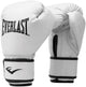 Gants de boxe Everlast - core 2 - s m - blanc
