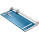 Dahle Roll Cutting Leçons, L: 91,5 cm, b: 36 cm, 1 pièce