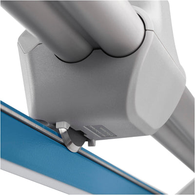 Dahle Roll Cutting Leçons, L: 91,5 cm, b: 36 cm, 1 pièce