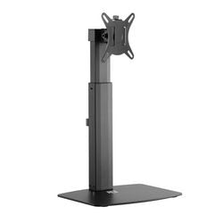 ACT Connectivity Monitor ARM Office, à pied avec gaigneur, 1 écran