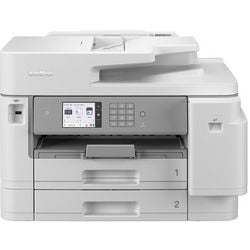 Frère MFC-J5955DW