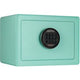 Phoenix safe dream1m menthe pastel