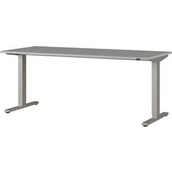 Bureau Germania 4244-583 gris