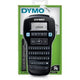 Imprimante d'étiquettes Dymo s0946350 735 g multicolore
