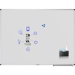 Tableau blanc legamaster 7-108154 blanc
