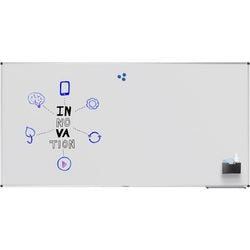 Tableau blanc legamaster 7-108164 blanc