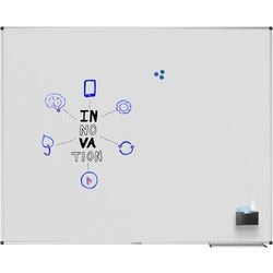 Tableau blanc legamaster 7-108173 blanc
