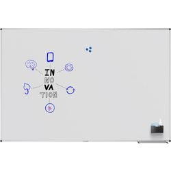 Tableau blanc legamaster 7-108174 blanc