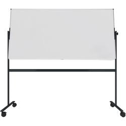 Tableau blanc legamaster 7-108464 blanc