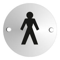 Pic seco togram saa001 aluminium argent noir