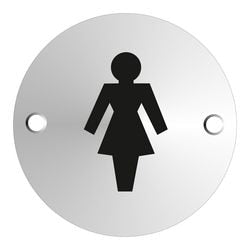 Pic seco togram saa002 aluminium argent noir