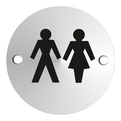 Pic seco togram saa003 aluminium argent noir
