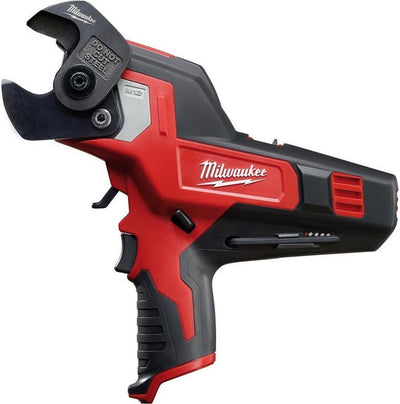 Coupe-câble Milwaukee m12 cc-0 li-ion - 4933431600