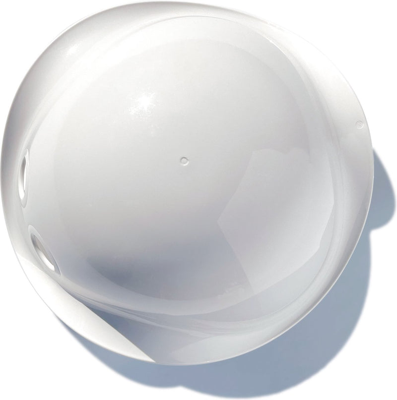 Bilibo moluk blanc