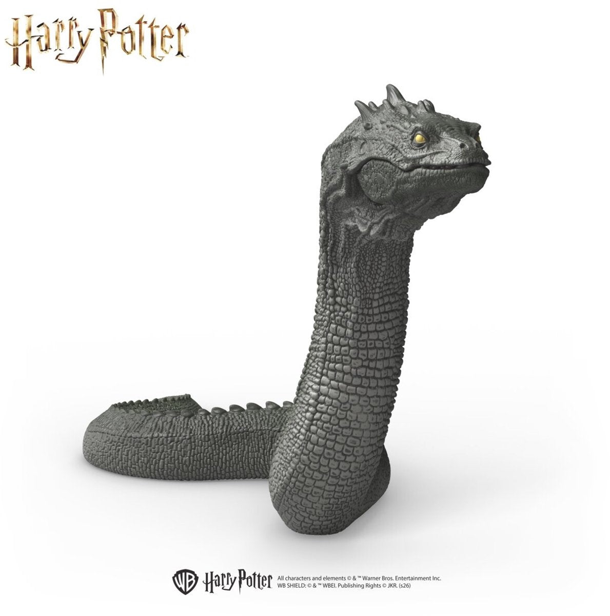Basilic Schleich