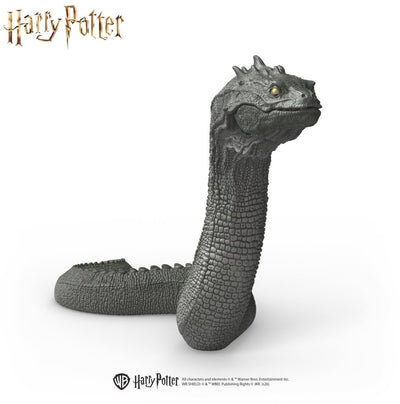 Basilic Schleich