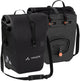 Vaude aqua front (rec) - sacoche avant