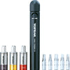 TOPEAK TIMENT KEY NANO TORQBAR DX